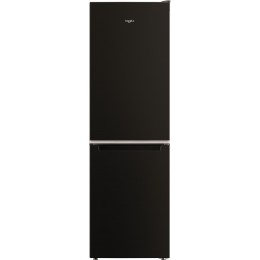 Двухкамерный холодильник Whirlpool W7X 82I K