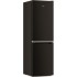 Двухкамерный холодильник Whirlpool W7X 82I K
