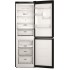 Двухкамерный холодильник Whirlpool W7X 82I K