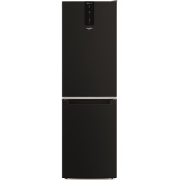 Двухкамерный холодильник Whirlpool W7X82OK