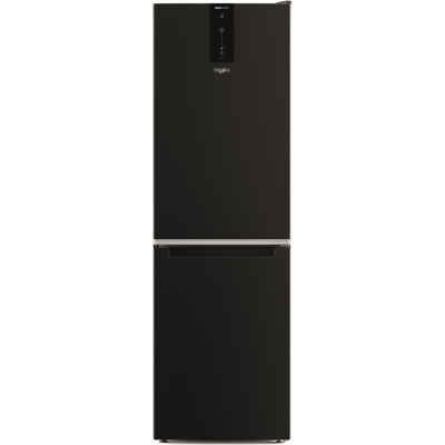 Двухкамерный холодильник Whirlpool W7X82OK