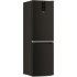 Двухкамерный холодильник Whirlpool W7X82OK