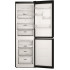 Двухкамерный холодильник Whirlpool W7X82OK