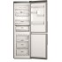 Двокамерний холодильник Whirlpool W7X 82O OX H