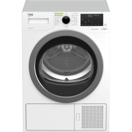 Сушильная машина Beko DS8539TU
