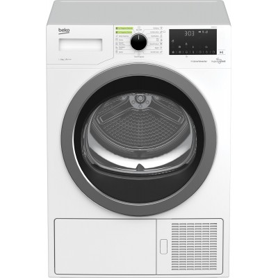 Сушильная машина Beko DS8539TU