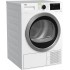 Сушильная машина Beko DS8539TU