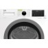 Сушильная машина Beko DS8539TU