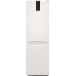 Двухкамерный холодильник Whirlpool W7X 82O W