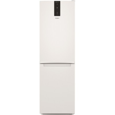 Двухкамерный холодильник Whirlpool W7X 82O W