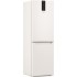 Двухкамерный холодильник Whirlpool W7X 82O W