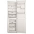 Двухкамерный холодильник Whirlpool W7X 82O W