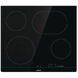 Варочная поверхность электрическая Gorenje ECS643BSC