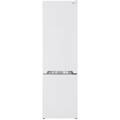 Холодильник SHARP SJ-BB05DTXWF-EU