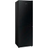 Двухкамерный холодильник HISENSE RB390N4GBE (BCD-300WY)