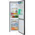 Двухкамерный холодильник HISENSE RB390N4GBE (BCD-300WY)