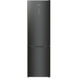 Двухкамерный холодильник HISENSE RB434N4BF2