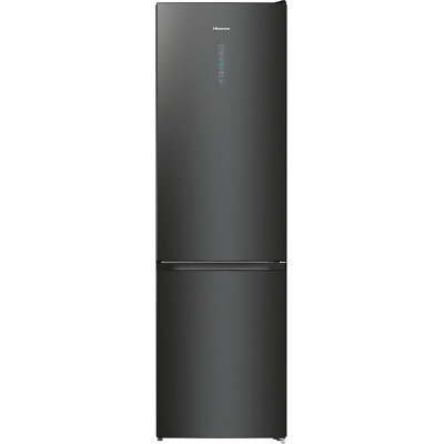 Двухкамерный холодильник HISENSE RB434N4BF2