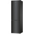 Двухкамерный холодильник HISENSE RB434N4BF2