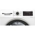 Сушильный автомат BOSCH WQG14200UA