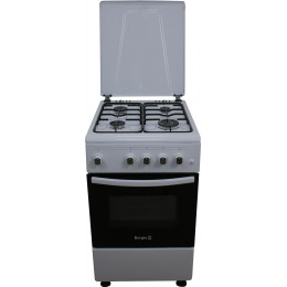 Газовая плита BORGIO GG 540 W MBBL