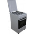 Газовая плита BORGIO GG 540 W MBBL