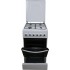 Комбинированная плита BORGIO GE 540 W MBBLT