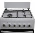 Комбинированная плита BORGIO GE 540 W MBBLT