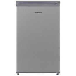 Морозильная камера Vestfrost CMF103X