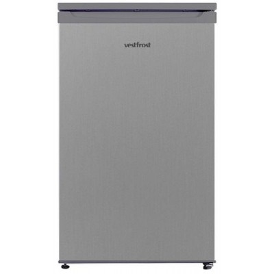 Морозильна камера Vestfrost CMF103X