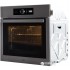 Духовой шкаф электрический WHIRLPOOL AKZ 6230 IX