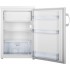 Однокамерний холодильник GORENJE RB491PW