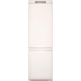 Встраиваемый холодильник HOTPOINT ARISTON HAC18 T311