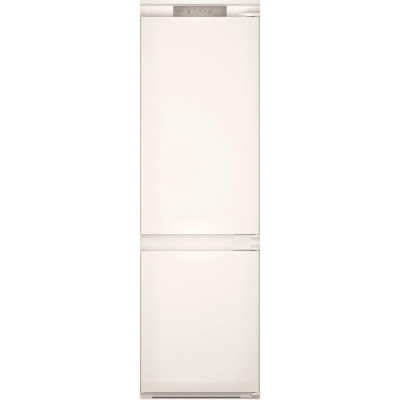 Вбудований холодильник HOTPOINT ARISTON HAC18 T311