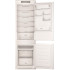 Вбудований холодильник HOTPOINT ARISTON HAC18 T311
