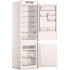 Вбудований холодильник HOTPOINT ARISTON HAC18 T311
