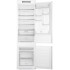 Встраиваемый холодильник HOTPOINT ARISTON HAC20 T321