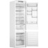 Встраиваемый холодильник HOTPOINT ARISTON HAC20 T321