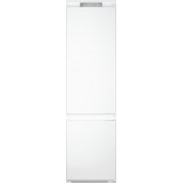 Встраиваемый холодильник HOTPOINT ARISTON HAC20 T321