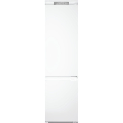 Встраиваемый холодильник HOTPOINT ARISTON HAC20 T321