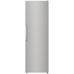 Морозильная камера Gorenje FN619FES5