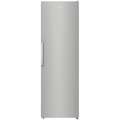 Морозильна камера Gorenje FN619FES5