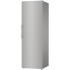 Морозильна камера Gorenje FN619FES5