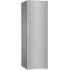 Морозильна камера Gorenje FN619FES5