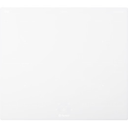Варочная индукционная поверхность Perfelli HI 674 WH