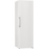 Морозильная камера Gorenje FN619FEW5