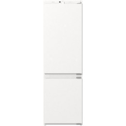 Вбудований холодильник GORENJE NRKI4182E1