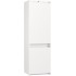 Вбудований холодильник GORENJE NRKI4182E1