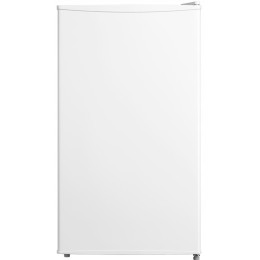 Однокамерний холодильник MIDEA MDRU146FGF01