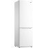 Двокамерний холодильник MIDEA MDRB424FGF01I